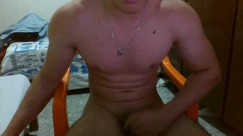 prazer__sexy @ cam4 on 20240228