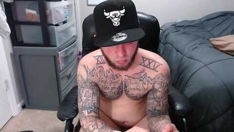 tylem @ cam4 on 20240228