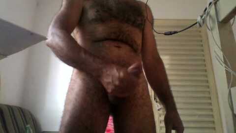 ursomolhdo @ cam4 on 20240228