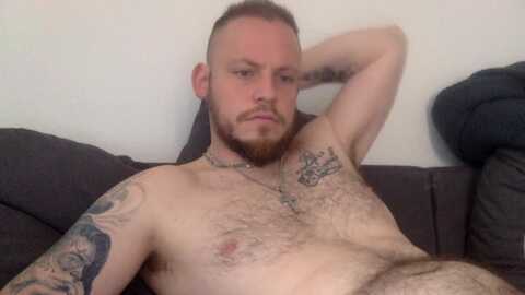 viking9191 @ cam4 on 20240228