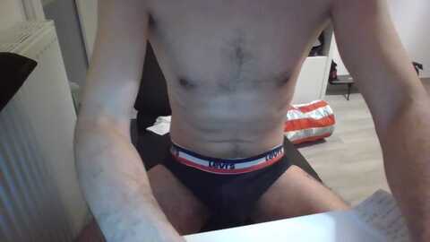 vinny_xl @ cam4 on 20240228