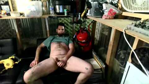 xkuntryrowdy @ cam4 on 20240228