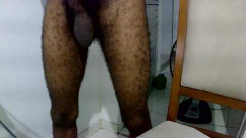 23ctmpreto @ cam4 on 20240229