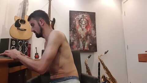 bigmusicmanb @ cam4 on 20240229