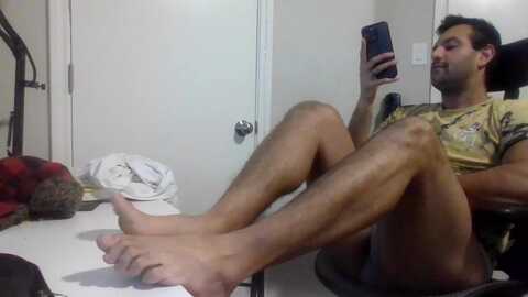 cashmasterzobi @ cam4 on 20240229