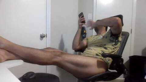 cashmasterzobi @ cam4 on 20240229