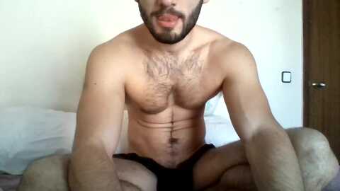 killiam699 @ cam4 on 20240229