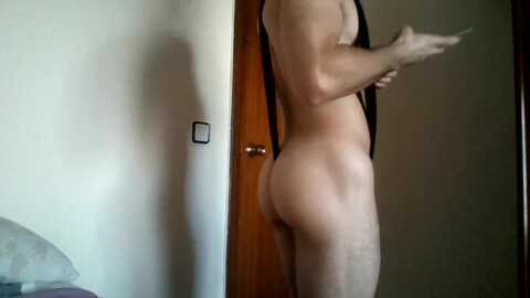 killiam699 @ cam4 on 20240229