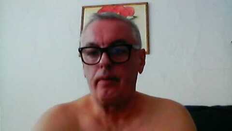 martinio1 @ cam4 on 20240229