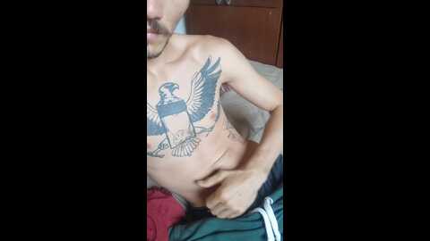 mateusgeminiano @ cam4 on 20240229