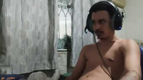 mlvadao @ cam4 on 20240229