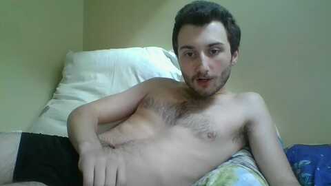 niezly_kutas @ cam4 on 20240229