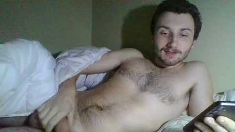 niezly_kutas @ cam4 on 20240229