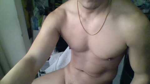 tricon_hot @ cam4 on 20240229