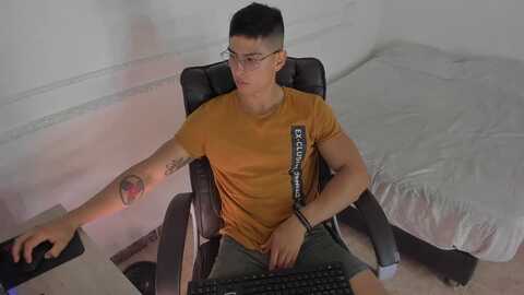 ar_420 @ cam4 on 20240301