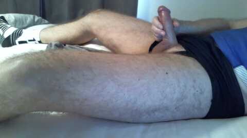 gerproll @ cam4 on 20240301