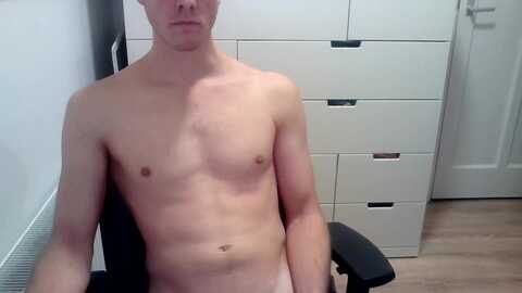 hornydutchm1 @ cam4 on 20240301