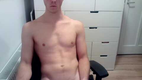 hornydutchm1 @ cam4 on 20240301