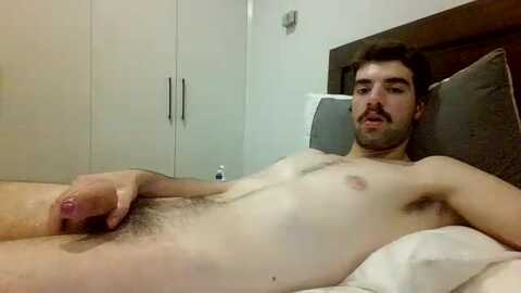 jamesmiddle41 @ cam4 on 20240301