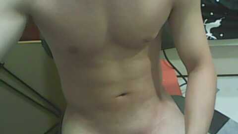 justin0221 @ cam4 on 20240301