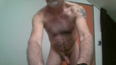 mad68 @ cam4 on 20240301