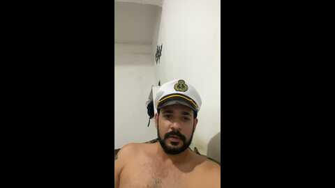 magrinhopauhot @ cam4 on 20240301