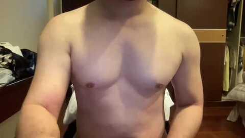 nicenewben3 @ cam4 on 20240301