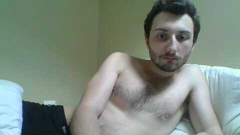 niezly_kutas @ cam4 on 20240301