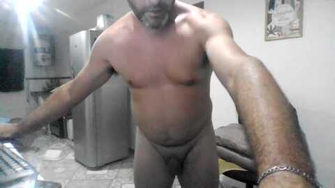 pablo_0588 @ cam4 on 20240301