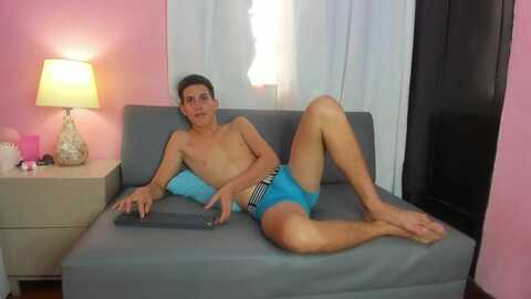 sebas_arturo1 @ cam4 on 20240301