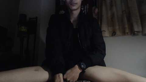 bohem_no6 @ cam4 on 20240302