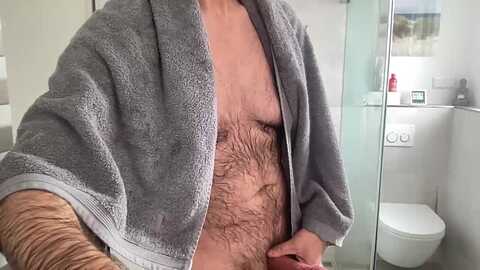 campino66 @ cam4 on 20240302