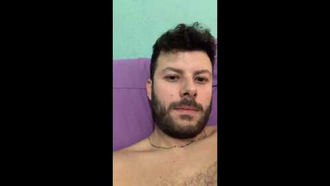 carlo6969693 @ cam4 on 20240302