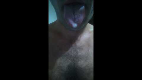 cremortartaro @ cam4 on 20240302