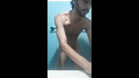 damianpijudo @ cam4 on 20240302