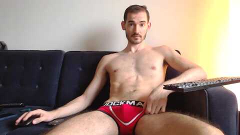 diddyk @ cam4 on 20240302