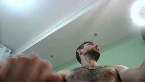 diegolima_hot @ cam4 on 20240302