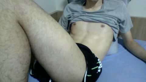 fd345 @ cam4 on 20240302