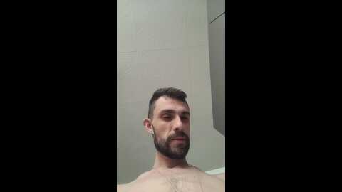 henriquemelo83 @ cam4 on 20240302