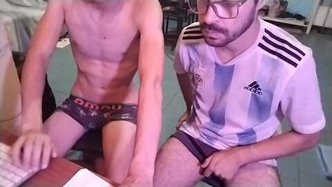 jeremias2039 @ cam4 on 20240302