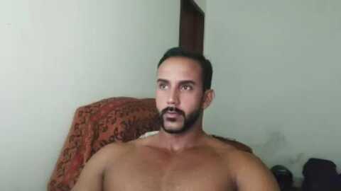 leaozinho200 @ cam4 on 20240302