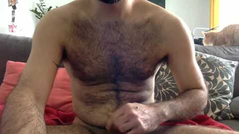 p3dr0m @ cam4 on 20240302