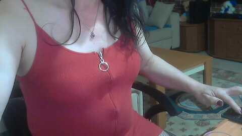 polen_07____ @ cam4 on 20240302