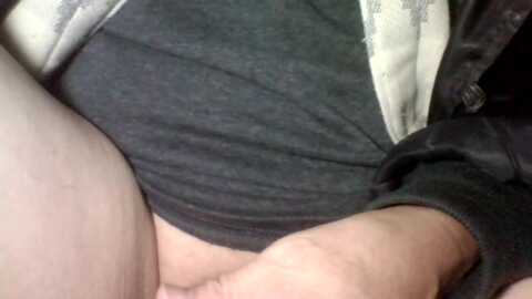 special_cock @ cam4 on 20240302