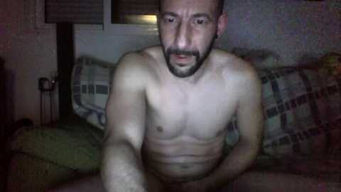 giohot38 @ cam4 on 20240303