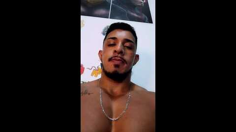 gutophysique @ cam4 on 20240303