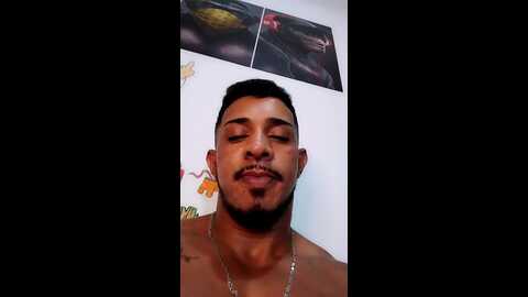 gutophysique @ cam4 on 20240303