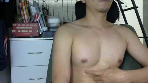 hawky404 @ cam4 on 20240303