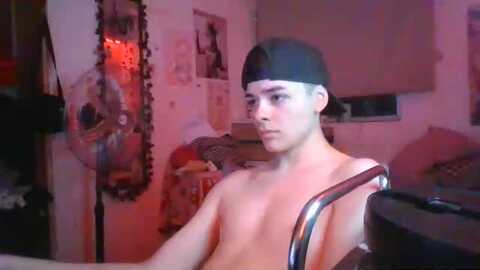 kodetriste @ cam4 on 20240303