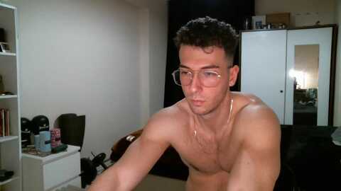 tallboy_xxx @ cam4 on 20240303